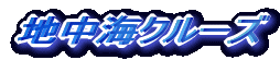 nCN[Y