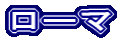 [}