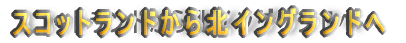 XRbghkCOh